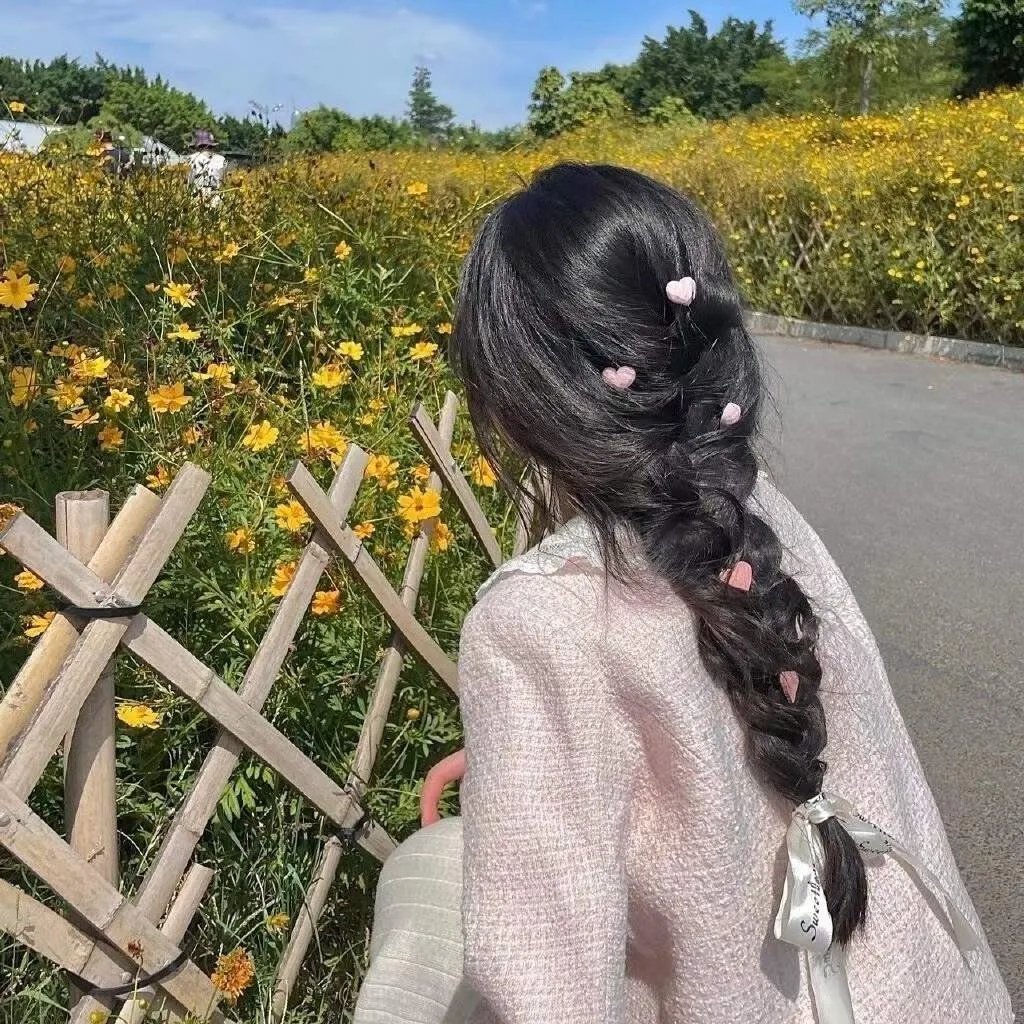 追捕连环杀手第三季