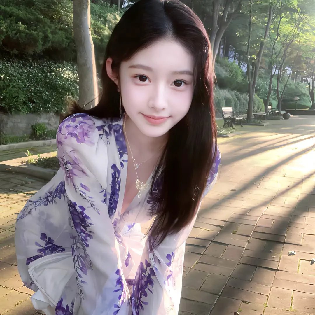 闪亮小天后