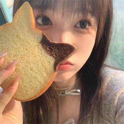 小鲤鱼历险记
