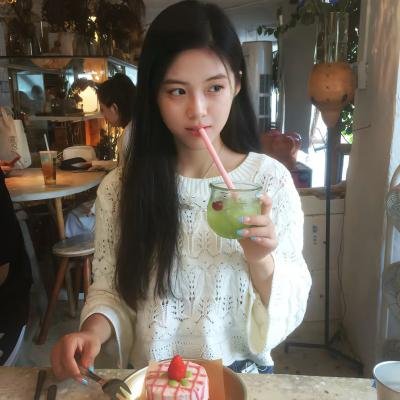 国定杀戮日