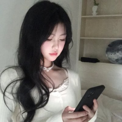 留住心醉一首歌