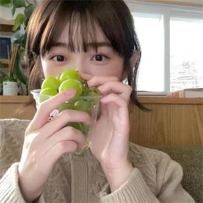 轻拍翻转小魔女