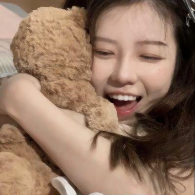 夫人哪里跑