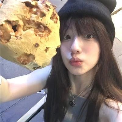 潜艇总动员4：章鱼奇遇记