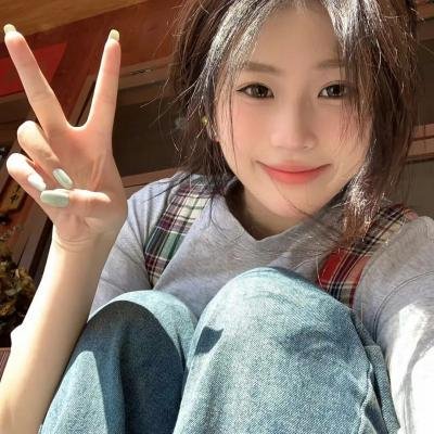 红桥下的暖流
