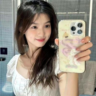 特别响，非常近