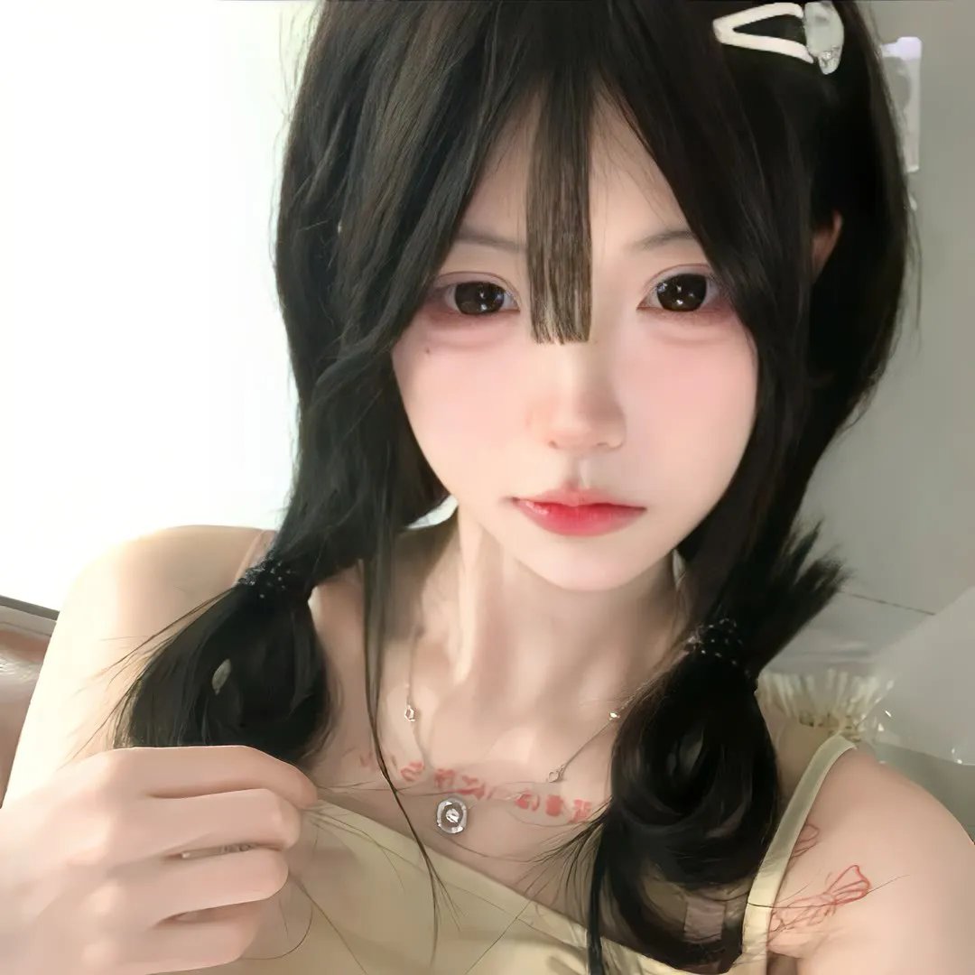 森林里的熊先生