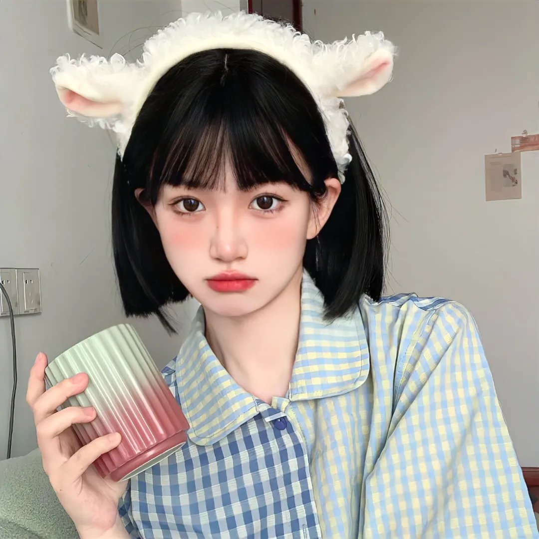 永恒午夜