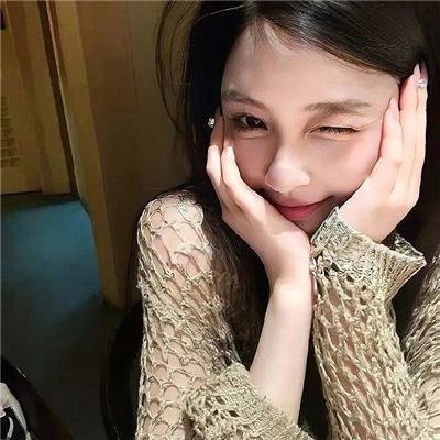 瞧！你这小脾气