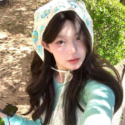 浪荡美少年