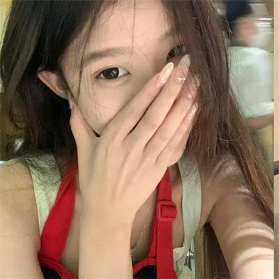 为爱而战