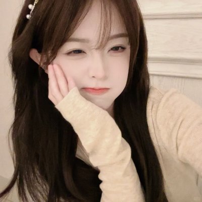 等爱的女人