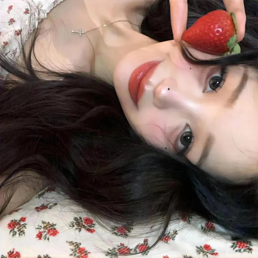 第一次飞行